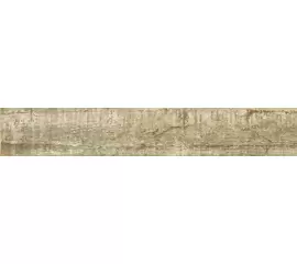 Peronda Timber/19,5/R 19,5x121,5 Płytka gresowa matowa